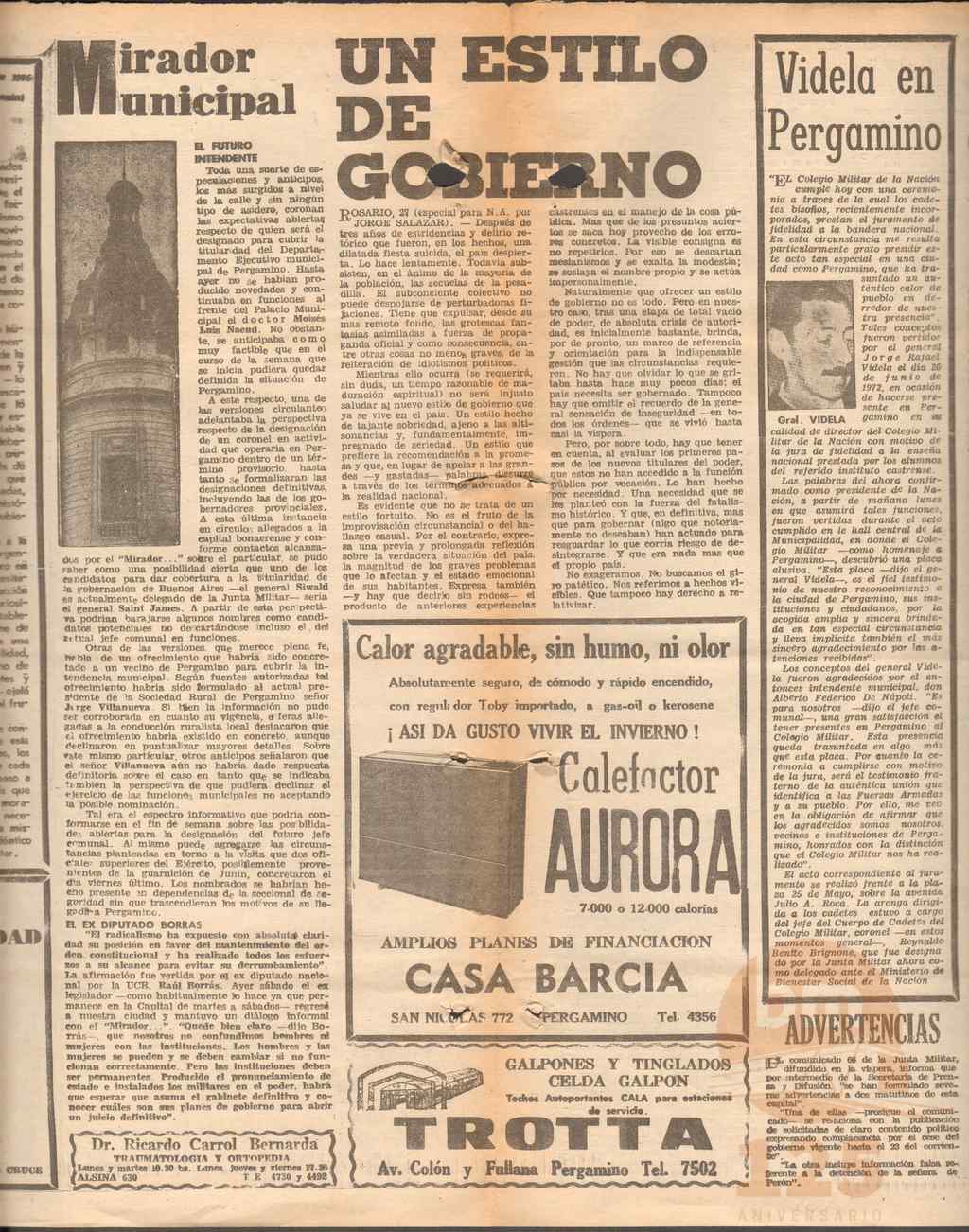 19111 (9)_ds.jpg